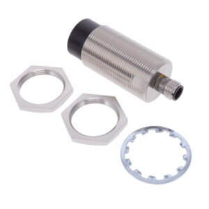 E2E2-X18MY1-M4SENSOR PROX INDUCTIVE 18MM CYL
