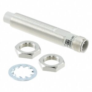 E2E-X5MY1-M1SENSOR PROX INDUCTIVE 5MM CYLIND