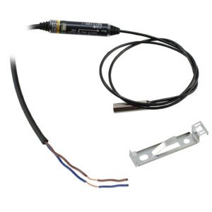 E2EC-C1R5D1SENSOR PROX INDUCT 1.5MM CYLIND