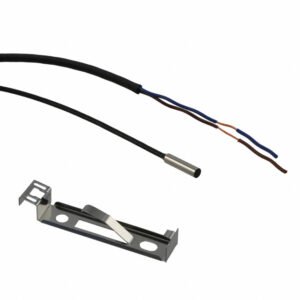 E2EC-CR8D1SENSOR PROX INDUCT 0.8MM CYLIND