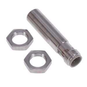 E2EH-X3B1-M1SENSOR PROX INDUCTIVE 3MM CYLIND