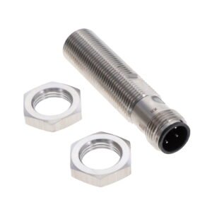 E2EH-X3D2-M1GSENSOR PROX INDUCTIVE 4MM CYLIND