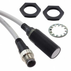E2EQ-X7D1G-M1GJ-T 0.3MSENSOR PROX INDUCTIVE 7MM CYLIND