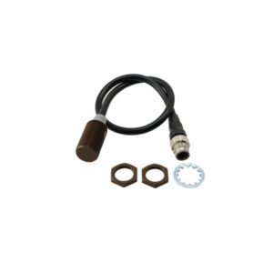 E2EW-QX10B1T18-M1TJ 0.3MSENSOR PROX INDUCTIVE 10MM CYL