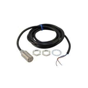E2EW-X10B1T18 2MSENSOR PROX INDUCTIVE 10MM CYL
