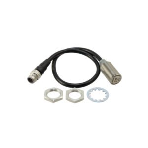 E2EW-X10B1T18-M1TJ 0.3MSENSOR PROX INDUCTIVE 10MM CYL