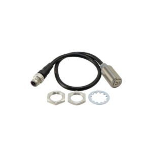 E2EW-X12B1T18-M1TJ 0.3MSENSOR PROX INDUCTIVE 12MM CYL