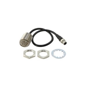 E2EW-X20B1T30-M1TJ 0.3MSENSOR PROX INDUCTIVE 20MM CYL