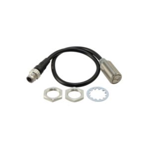 E2EW-X2C112-M1TJ 0.3MSENSOR PROX INDUCTIVE 2MM CYLIND