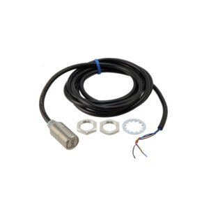 E2EW-X5B118 2MSENSOR PROX INDUCTIVE 5MM CYLIND
