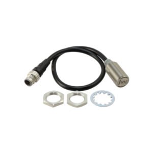 E2EW-X5B118-M1TJ 0.3MSENSOR PROX INDUCTIVE 5MM CYLIND