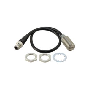 E2EW-X5C118-M1TJ 0.3MSENSOR PROX INDUCTIVE 5MM CYLIND