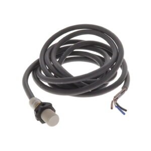 E2F-X2E2SENSOR PROX INDUCTIVE 2MM CYLIND