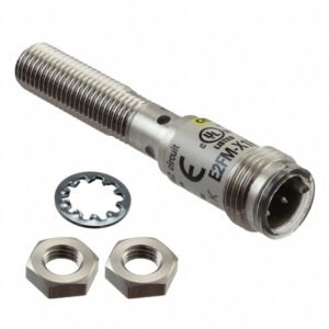 E2FM-X1R5B1-M1SENSOR PROX INDUCT 1.5MM CYLIND