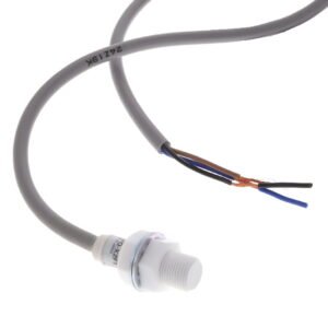 E2FQ-X2F1SENSOR PROX INDUCTIVE 2MM CYLIND