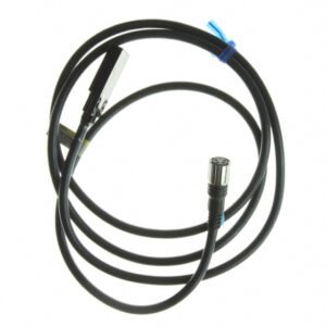 E2J-W10MASENSOR PROX CAP 4MM-10MM MODULE