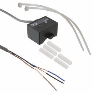 E2K-L26MC1SENSOR PROX CAP 12-26MM IP66 BOX