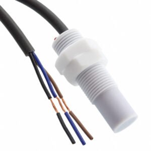 E2KQ-X10ME2 2MSENSOR PROX CAP 6MM-10MM CYLIND