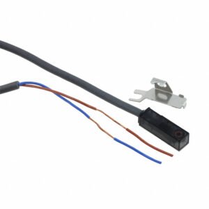 E2S-W11 1MSENSOR PROX INDUCTIVE 1.6MM MOD