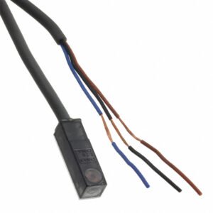 E2S-W14 1MSENSOR PROX INDUCTIVE 1.6MM MOD