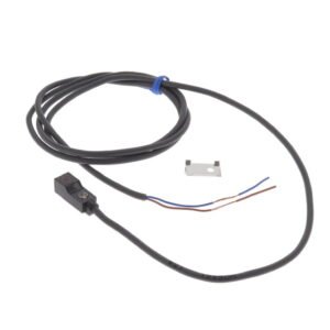 E2S-W21 1MSENSOR PROX INDUCTIVE 2.5MM MOD