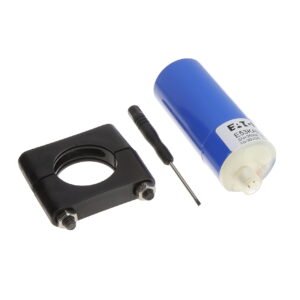 E53KAL34T111ED34MM CAP PROX 3W DC PNP MICRO CO