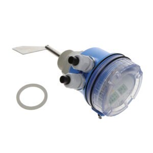 FTE20-AA13AA11SEN LVL GRAN SLD SWITCH BINARY