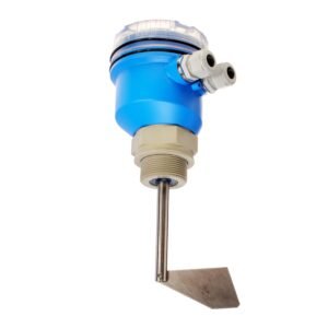 FTE20-BI13AB11SEN LVL GRAN SLD SWITCH BINARY