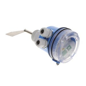 FTE20-FC11AA11SEN LVL GRAN SLD SWITCH BINARY