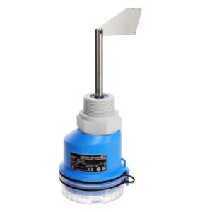 FTE20-FC11AB11SEN LVL GRAN SLD SWITCH BINARY