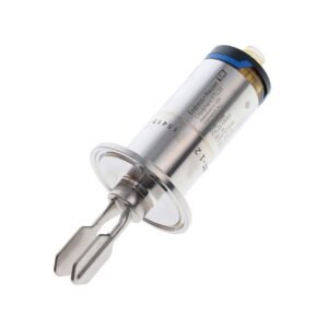 FTL33-AA4M2AB3CJSENSOR LEVEL LIQ SWITCH PNP