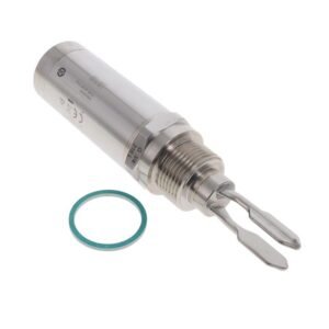 FTL33-AA4N3ABW5JSENSOR LEVEL LIQ SWITCH PNP