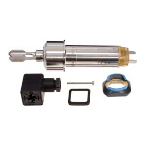 FTL33-AA4U3AB5ZJSENSOR LEVEL LIQ SWITCH PNP