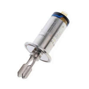 FTL33-CA4M2AB3CJSENSOR LEVEL LIQ SWITCH PNP