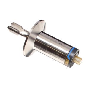 FTL33-CA4M2AB3EJSENSOR LEVEL LIQ SWITCH PNP