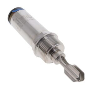 FTL33-CA4M3ABVCJSENSOR LEVEL LIQ SWITCH PNP