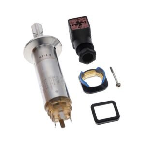 FTL33-CA4V3AB3CJSENSOR LEVEL LIQ SWITCH PNP