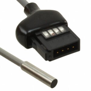 GH-3SESENSOR PROX INDUCT 1.8MM CYLIND