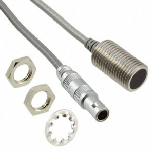 GP-X10MSENSOR PROX INDUCTIVE 2MM CYLIND