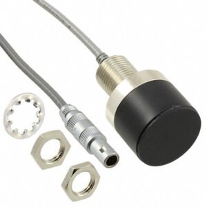 GP-X22KLSENSOR PROX INDUCTIVE 10MM CYL