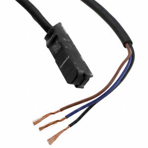 GX-F6A-C5SENSOR PROX INDUCTIVE 1.3MM MOD