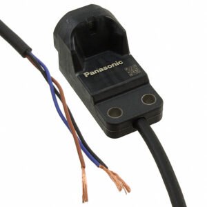 GX-H15ASENSOR PROX IND 4.2MM MOD 1M CBL