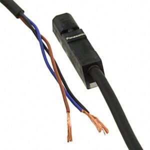 GX-H6ASENSOR PROX INDUCTIVE 1.3MM MOD