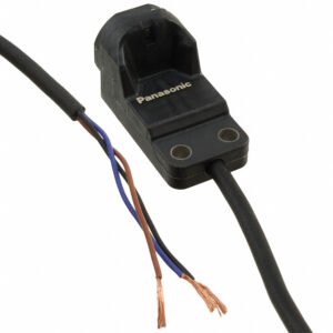 GX-HL15A-C5SENSOR PROX IND 6.7MM MOD 5M CBL