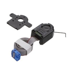 HEDL-5640#A06ENCODER OPTICAL QUAD VERT CABLE