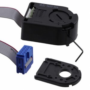 HEDL-5540#A13ENCODER OPTICAL QUAD VERT CABLE