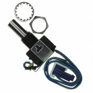 HRPG-AD32#16CENCODER OPTICAL QUAD VERT CABLE