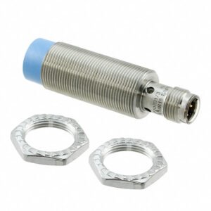 1070173SENSOR PROX INDUCT 12MM CYLIND