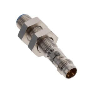 1040873SENSOR PROX INDUCTIVE 2MM CYLIND
