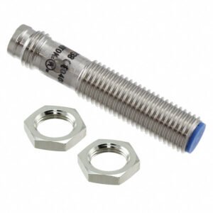 1040869SENSOR PROX INDUCTIVE 2MM CYLIND